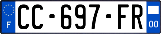 CC-697-FR