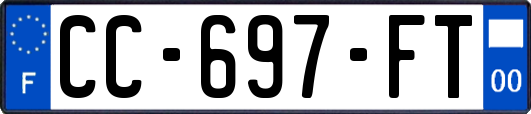 CC-697-FT