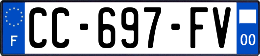 CC-697-FV