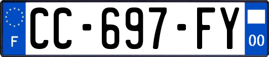 CC-697-FY