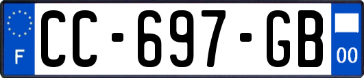 CC-697-GB