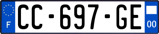 CC-697-GE