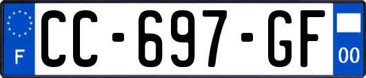 CC-697-GF