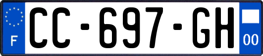 CC-697-GH