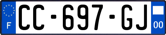 CC-697-GJ