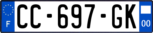 CC-697-GK