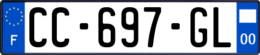 CC-697-GL