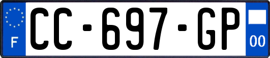 CC-697-GP