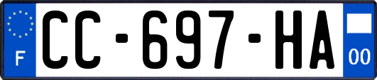 CC-697-HA