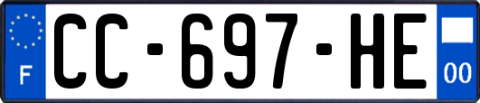 CC-697-HE