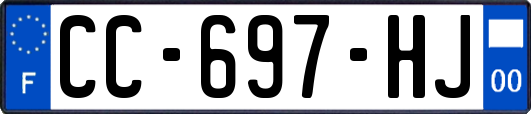 CC-697-HJ