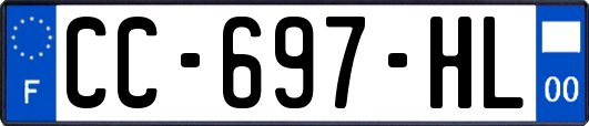 CC-697-HL