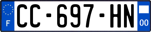 CC-697-HN