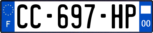 CC-697-HP