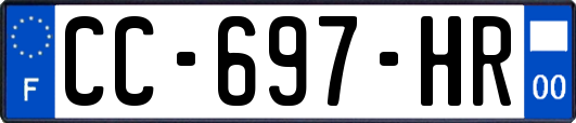 CC-697-HR