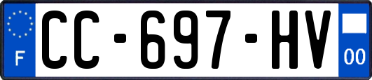 CC-697-HV