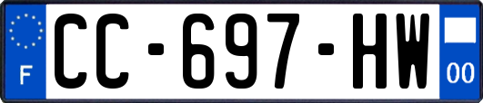 CC-697-HW