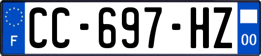 CC-697-HZ