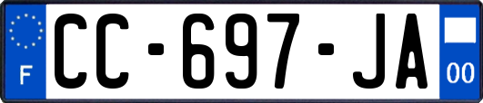 CC-697-JA