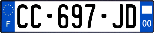 CC-697-JD
