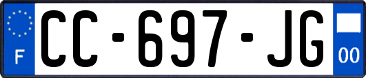 CC-697-JG