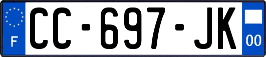 CC-697-JK