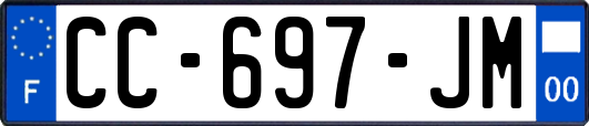 CC-697-JM