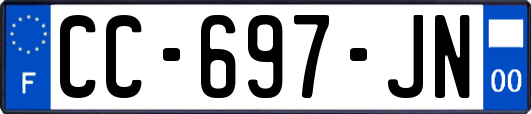 CC-697-JN