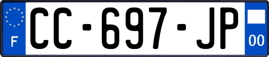 CC-697-JP