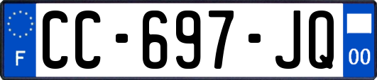CC-697-JQ