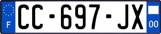 CC-697-JX