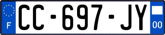 CC-697-JY