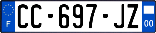 CC-697-JZ