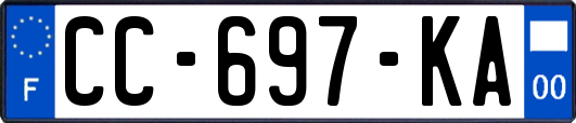 CC-697-KA