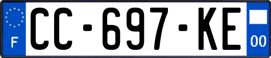 CC-697-KE
