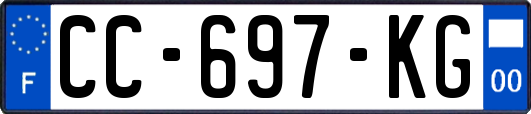 CC-697-KG