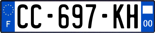 CC-697-KH