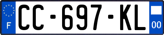 CC-697-KL