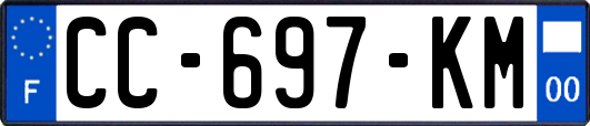 CC-697-KM