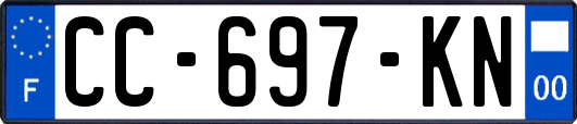 CC-697-KN