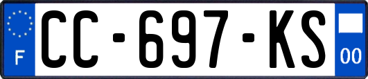 CC-697-KS