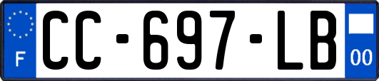 CC-697-LB