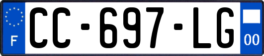CC-697-LG