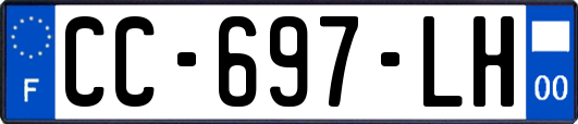 CC-697-LH