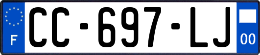 CC-697-LJ