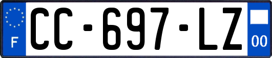 CC-697-LZ