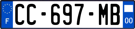 CC-697-MB