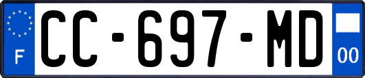 CC-697-MD