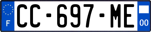 CC-697-ME
