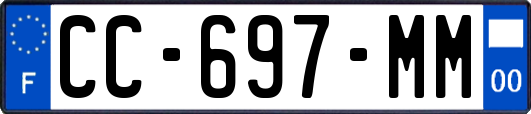 CC-697-MM